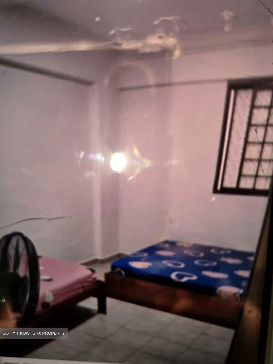 Blk 263 Boon Lay Drive (Jurong West), HDB 5 Rooms #603745811